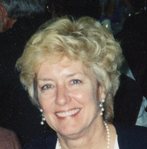 Barbara D.  Arnold