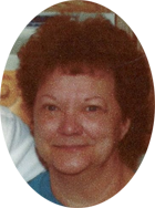 Mildred Kirkpatrick